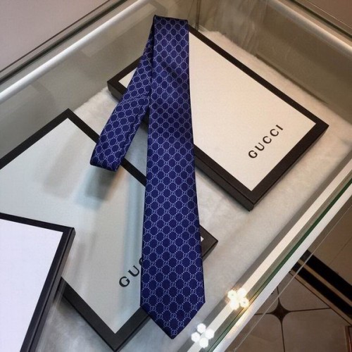 G Necktie AAA Quality-280