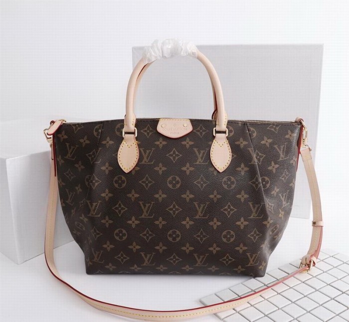 LV Hangbags AAA Women-556