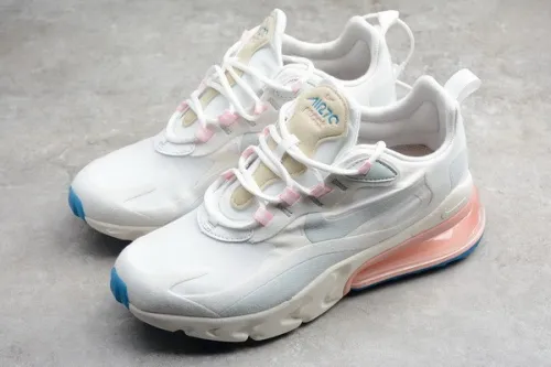 Nike Air Max 270 women shoes-562