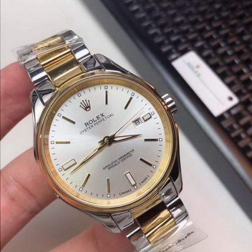 Rolex Watches-2625