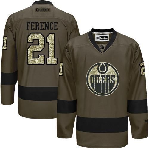 NHL Camouflage-432