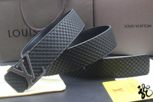 LV Belt 1：1 Quality-366