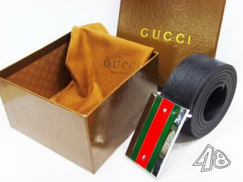 G Belt 1：1 Quality-042