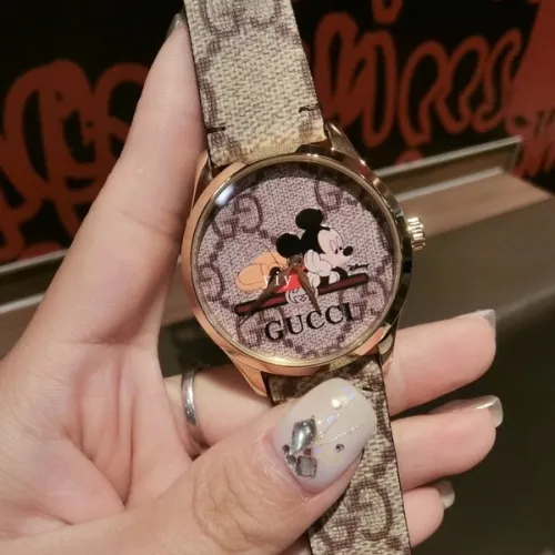 G Watches-143