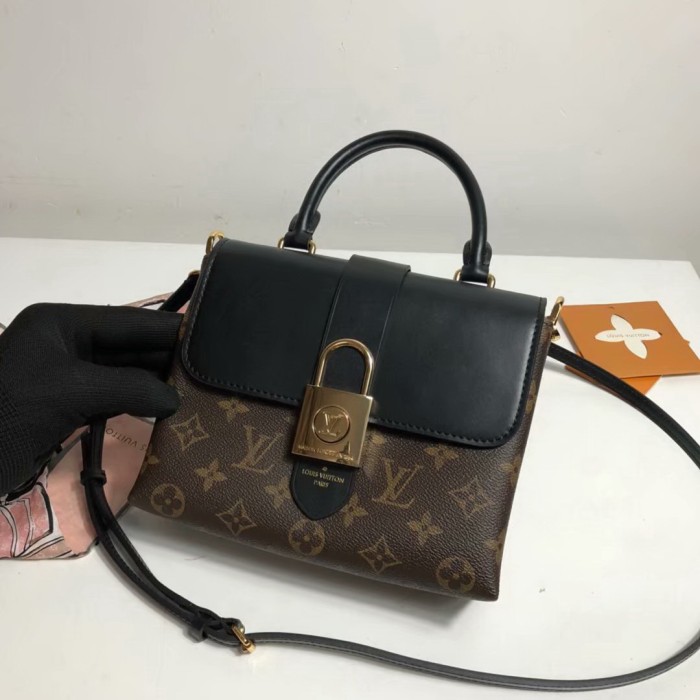 LV Hangbags AAA-169