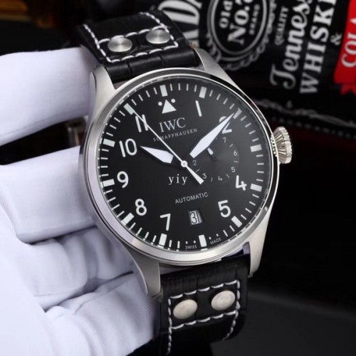 IWC Watches-238