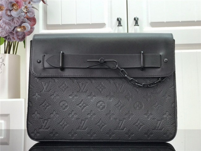 LV High End Quality Bag-755