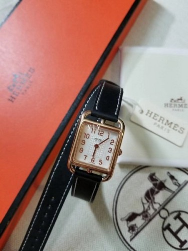 Hermes Watches-061