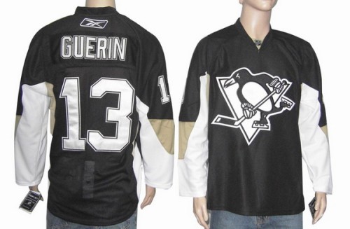 Pittsburgh Penguins jerseys-087
