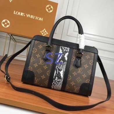 LV Hangbags AAA-266