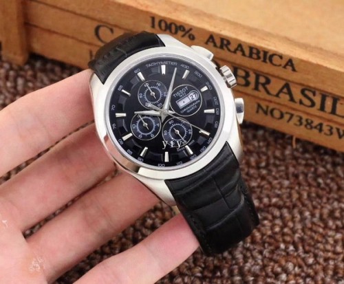 Tissot Watches-323