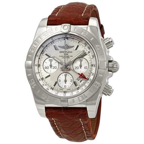 Breitling Watches-1327