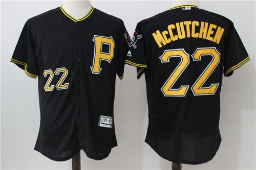 MLB Pittsburgh Pirates-157