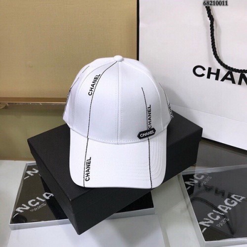 CHAL Hats AAA-462