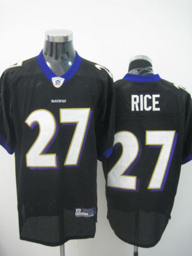 NFL Baltimore Ravens-033