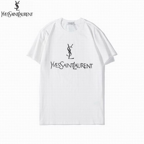 YL mens t-shirt-008(S-XXL)