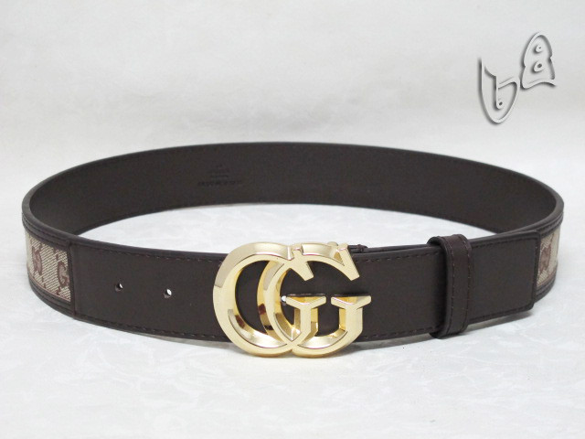 G Belt 1：1 Quality-146