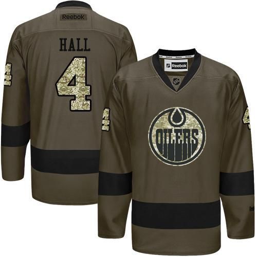 NHL Camouflage-423