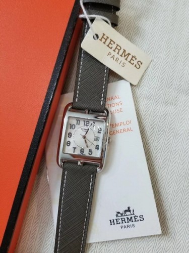 Hermes Watches-089