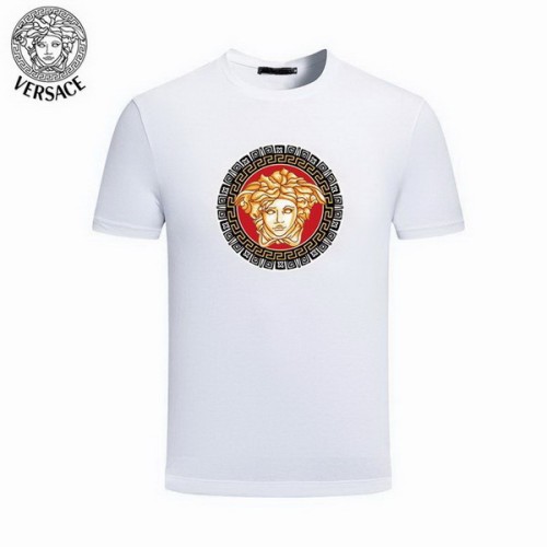 Versace t-shirt men-108(M-XXXL)