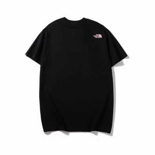 The North Face T-shirt-198(M-XXL)