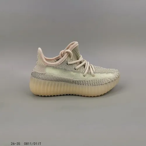 Yeezy 380 Boost V2 shoes kids-151