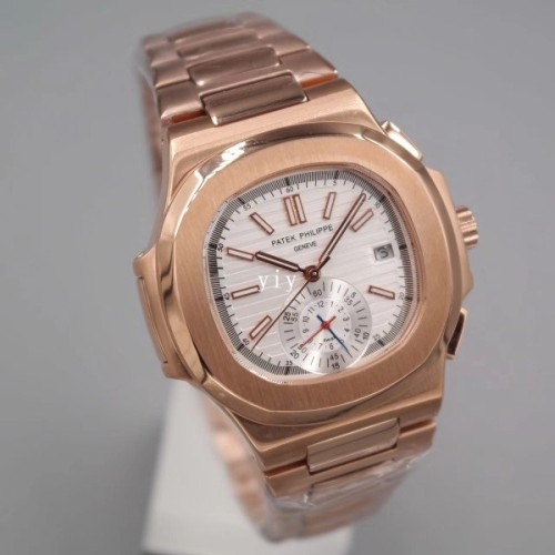 Patek Philippe Watches-570