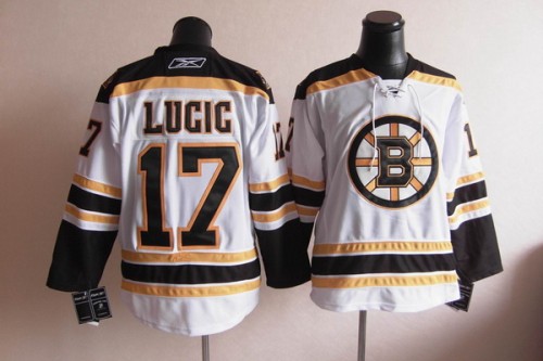 Boston Bruins jerseys-086
