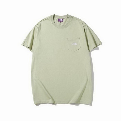 The North Face T-shirt-053(M-XXL)