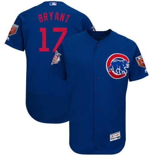 MLB 2018 Jerseys-292