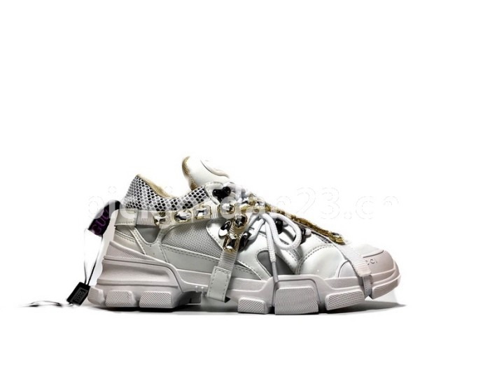 Super Max G Shoes-219