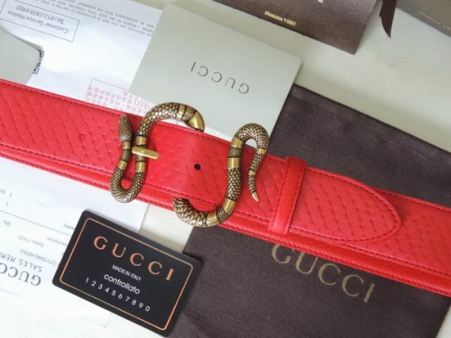 G Belt 1：1 Quality-279