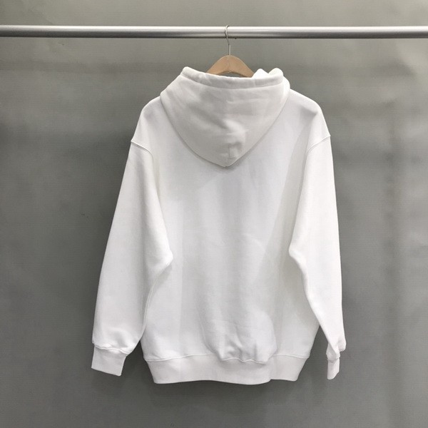 B Hoodies 1：1 Quality-674(XS-L)