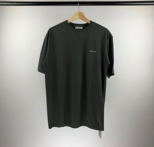 B Shirt 1：1 Quality-715(XS-L)