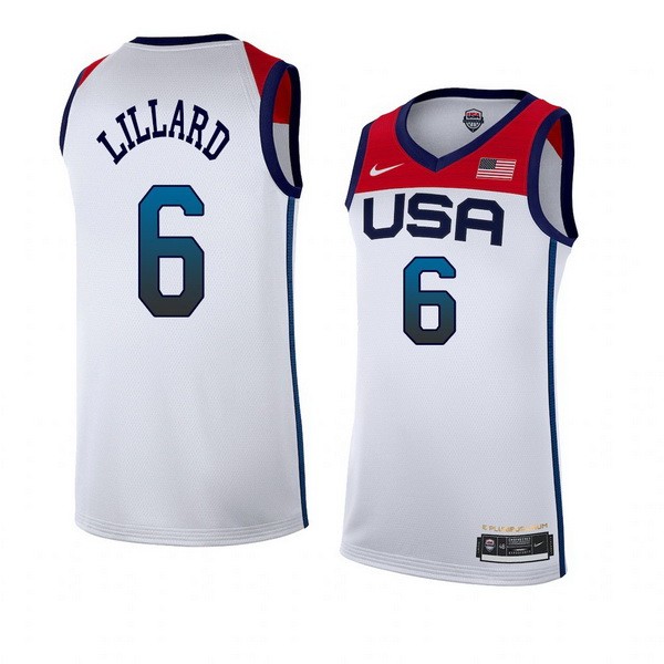 2021 NBA Jerseys-087