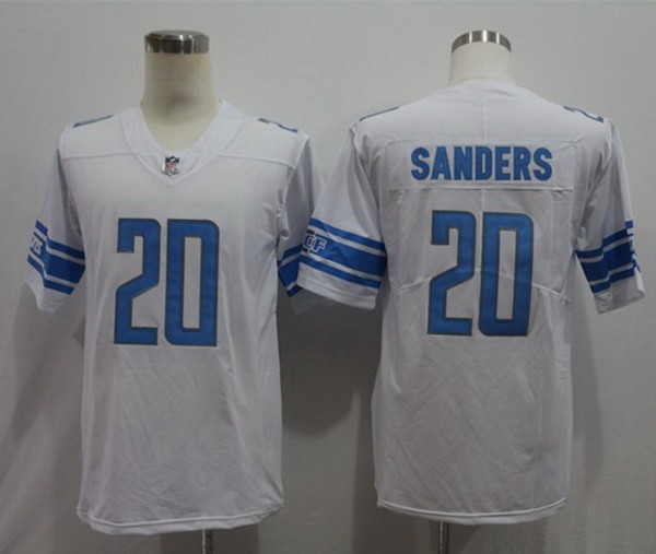 NFL Detroit Lions-061