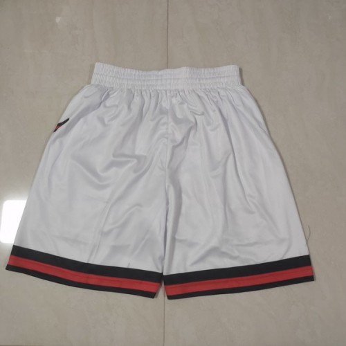 NBA Shorts-896