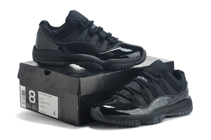 Air Jordan 11 women AAA-017