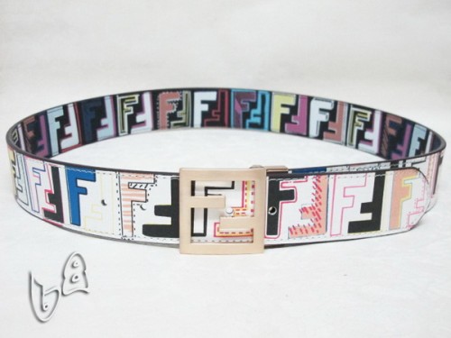 FD Belt 1：1 Quality-033