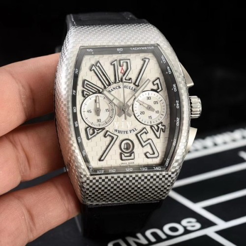 Franck Muller Watches-002