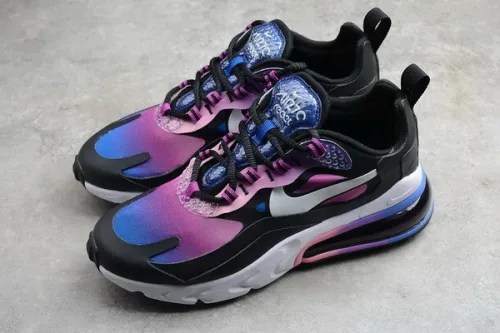 Nike Air Max 270 women shoes-624