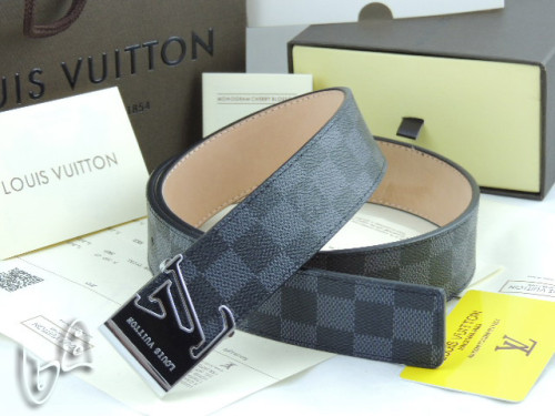 LV Belt 1：1 Quality-051