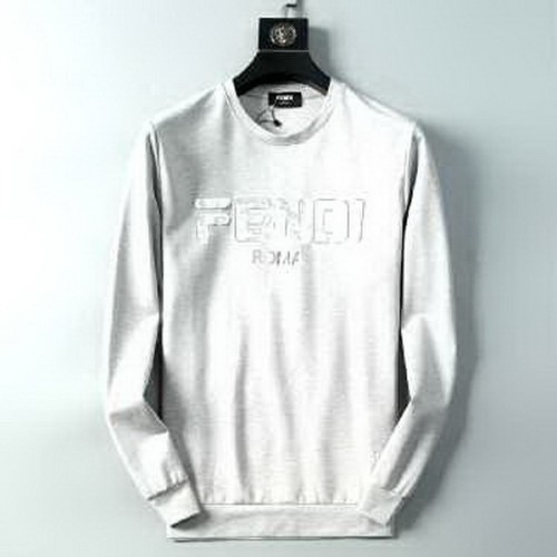 FD men Hoodies-227(M-XXXL)