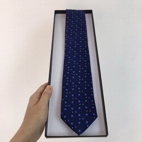 G Necktie AAA Quality-284