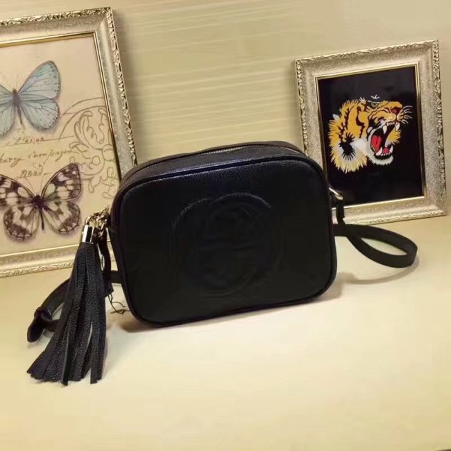 G Handbags AAA Quality Women-007