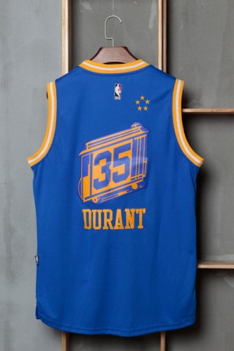 2017 NBA Jerseys-802