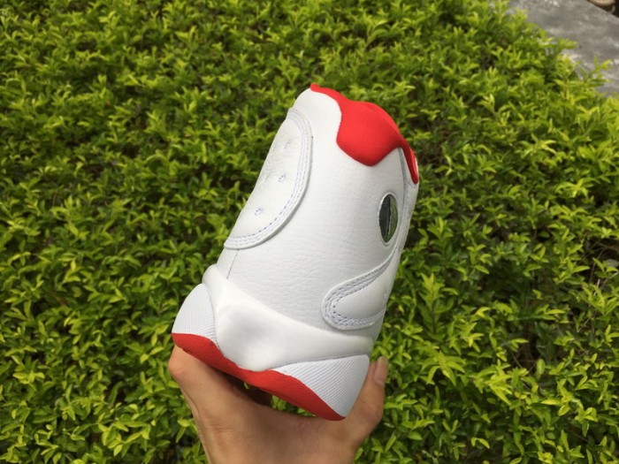 Super Max Perfect Air Jordan 13-023