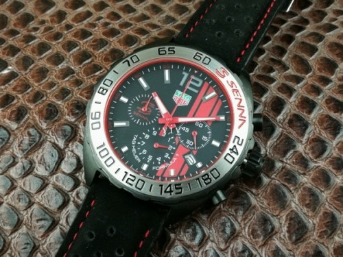Tag Heuer Watches-033