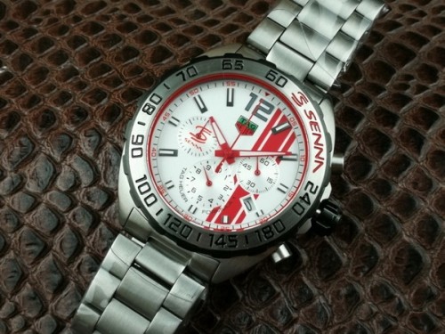 Tag Heuer Watches-038