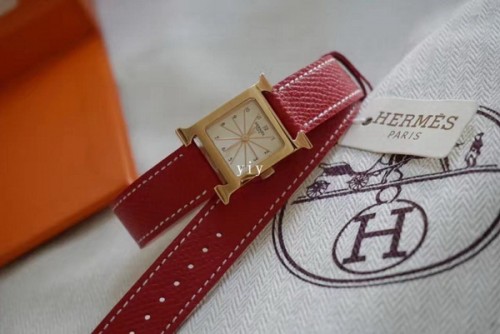 Hermes Watches-112